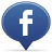 Submit Lezione 2 in FaceBook