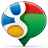 Submit Lezione 2 in Google Bookmarks
