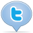 Submit Lezione 2 in Twitter